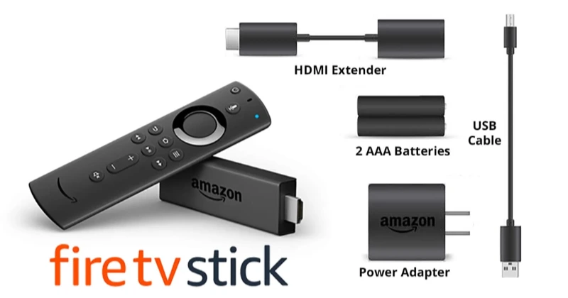 Watch Movies on Thunder TV, Watch Series on Thunder TV, Thunder TV Live Channels