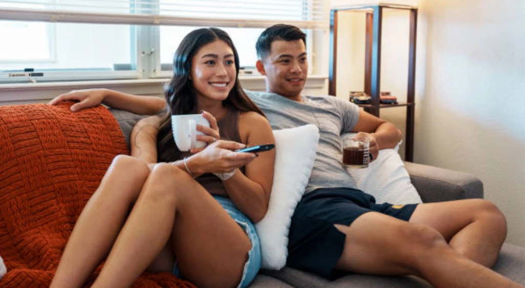 Watch Movies on Thunder TV, Watch Series on Thunder TV, Thunder TV Live Channels