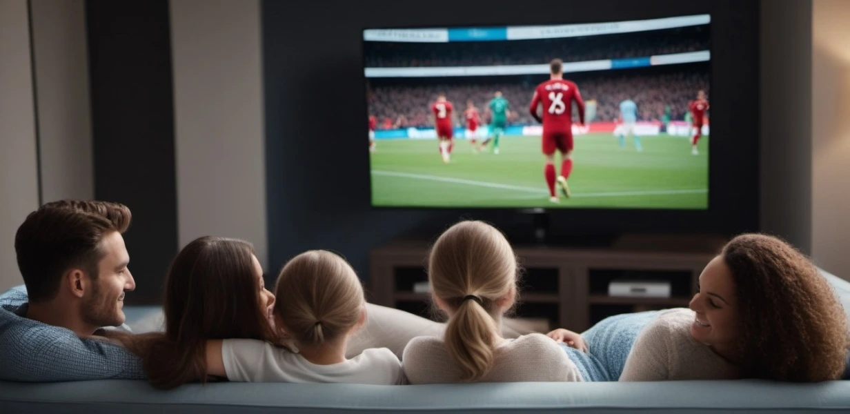 Watch Thunder TV, Thunder TV Live Streaming, Thunder TV Movie Channels, Thunder TV Sports Access, Thunder TV Series Streaming